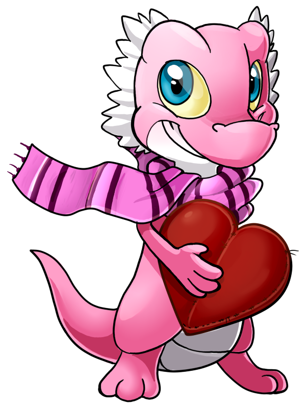 silver_valentines.png