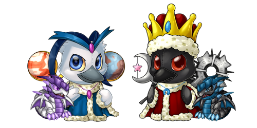 alt_promo_cylin_ff.png