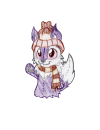 cylin_sketchwolf_darkness_volcano.png