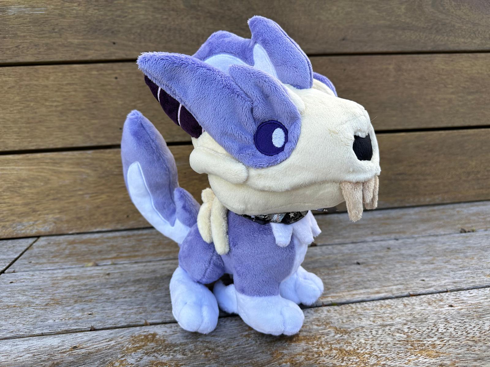 Main Page - [Click Critters]