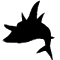 warshark.gif