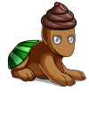 13008