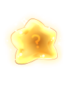 13251