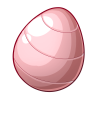 13713