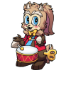 14102