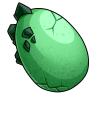 14181