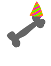 14196