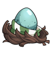 14304