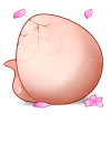 15981