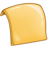 15991