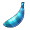 blunana.png