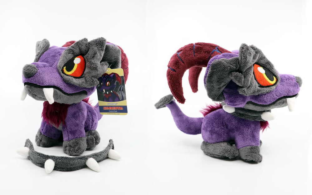 helemental_plush.png