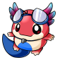 axolittle_trophy_resized.png