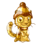 cylin_leopard_trophy.png