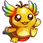 gdoc_22.png