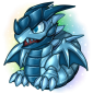 trophy_gdoc26_light.png